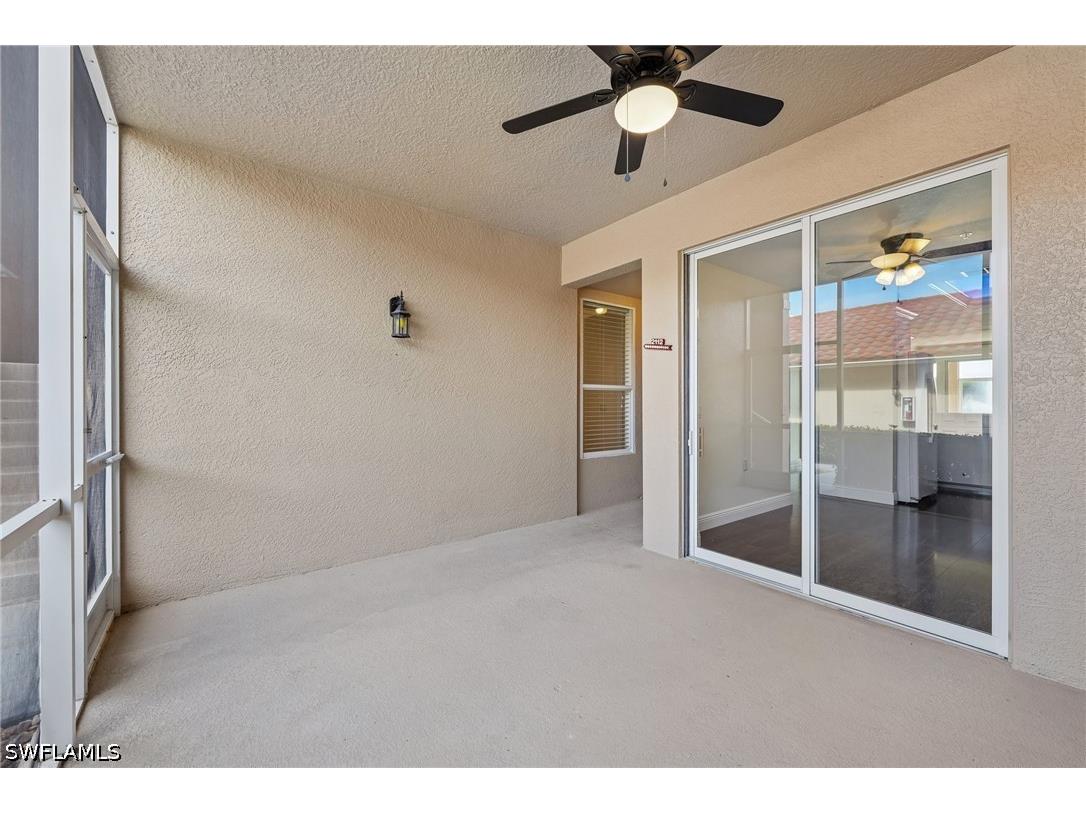 2810 Cypress Trace Circle #2112 Naples FL 34119 226021038 image17