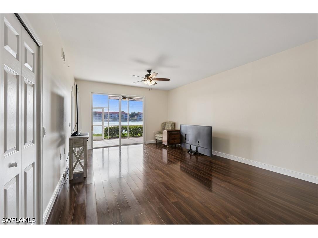 2810 Cypress Trace Circle #2112 Naples FL 34119 226021038 image18