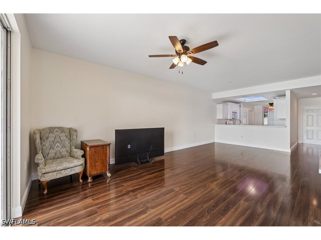 2810 Cypress Trace Circle #2112 Naples FL 34119 226021038 image19