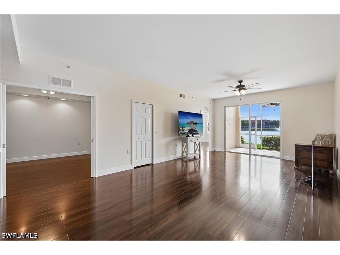 2810 Cypress Trace Circle #2112 Naples FL 34119 226021038 image2