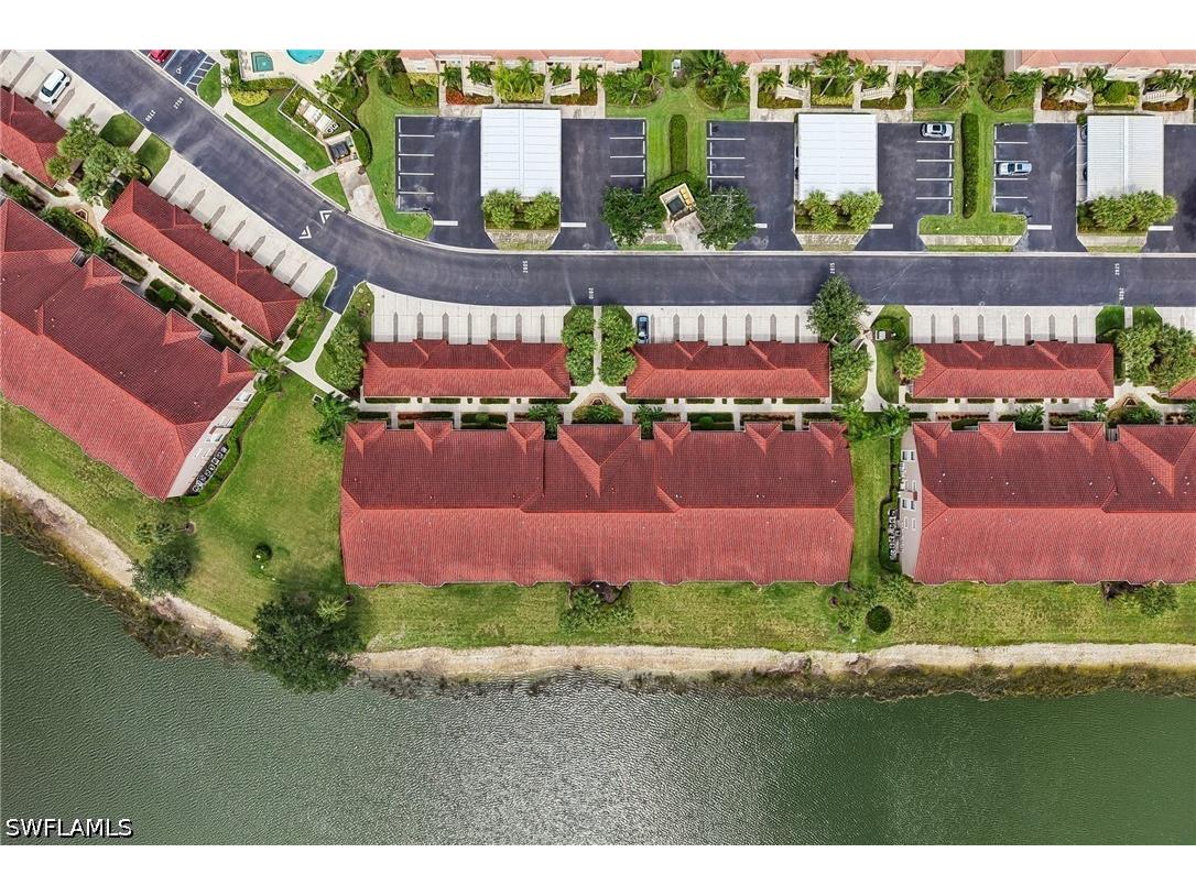 2810 Cypress Trace Circle #2112 Naples FL 34119 226021038 image20