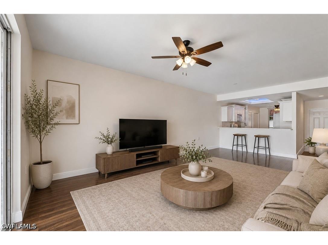 2810 Cypress Trace Circle #2112 Naples FL 34119 226021038 image21
