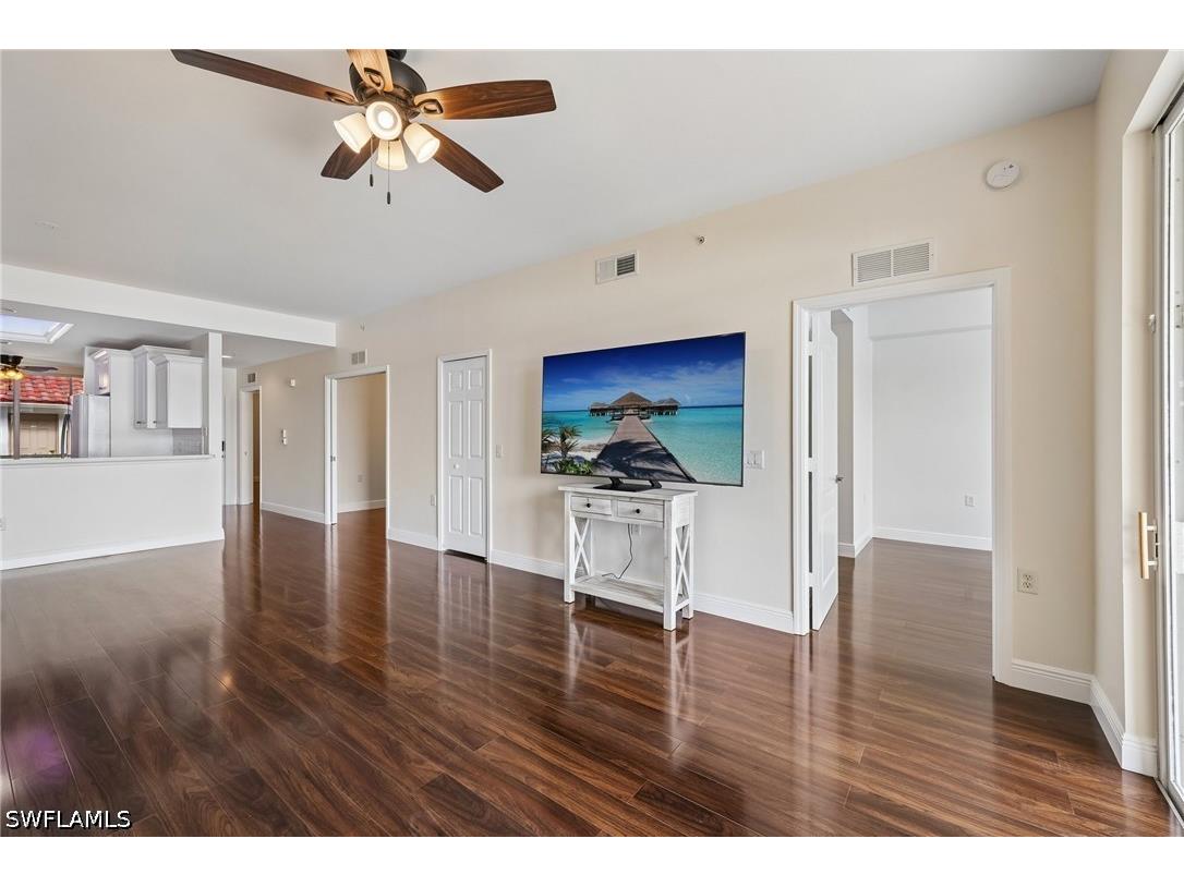 2810 Cypress Trace Circle #2112 Naples FL 34119 226021038 image22