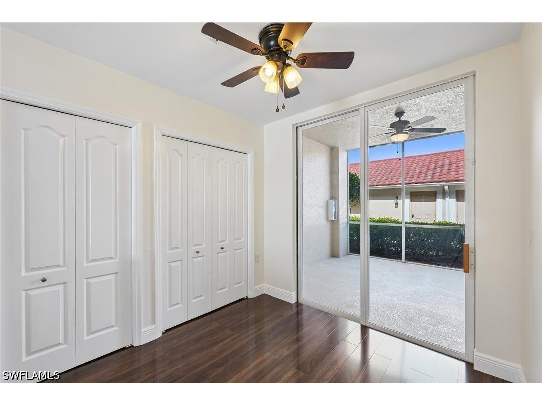2810 Cypress Trace Circle #2112 Naples FL 34119 226021038 image23