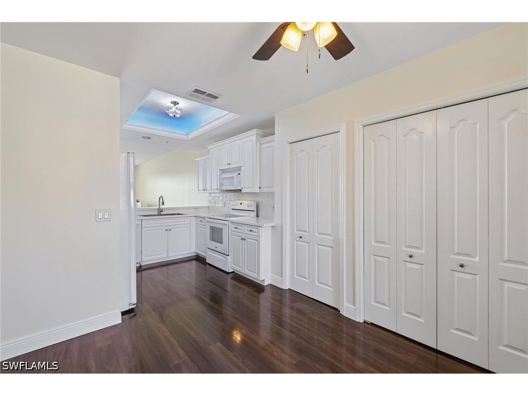 2810 Cypress Trace Circle #2112 Naples FL 34119 226021038 image24