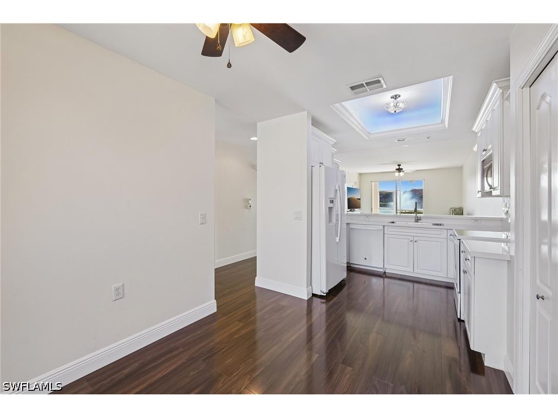 2810 Cypress Trace Circle #2112 Naples FL 34119 226021038 image25