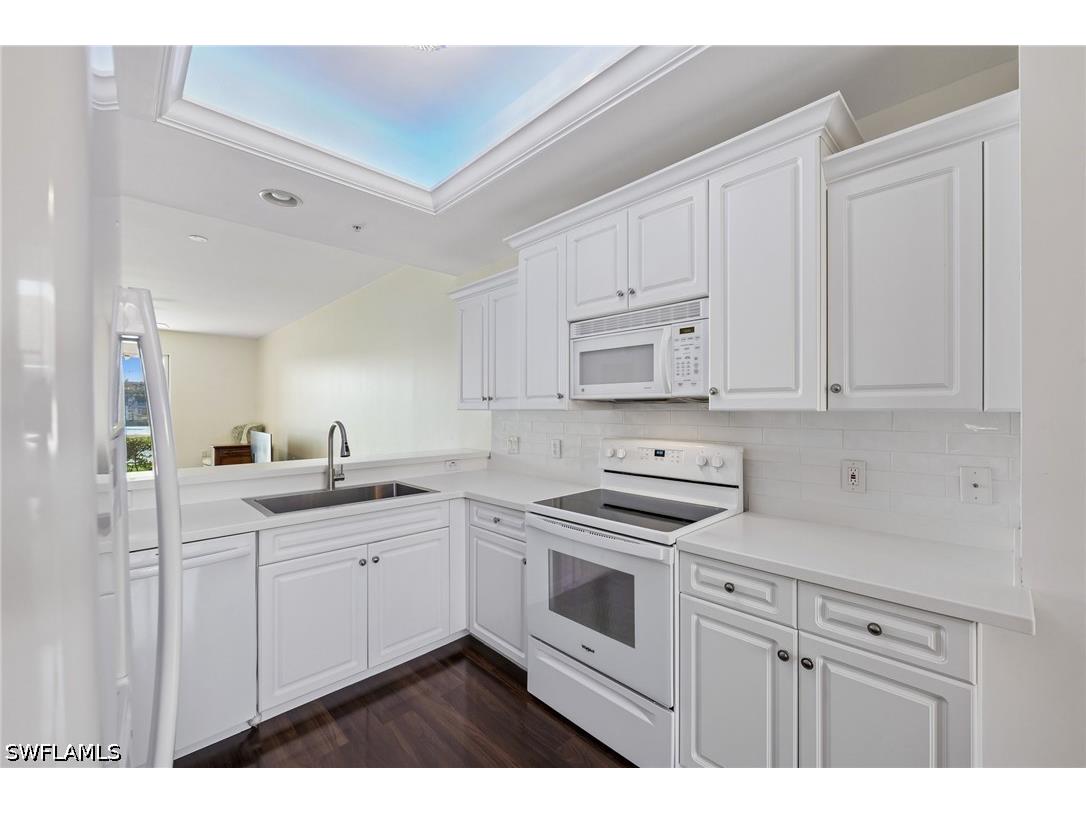 2810 Cypress Trace Circle #2112 Naples FL 34119 226021038 image26
