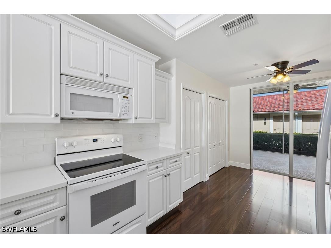 2810 Cypress Trace Circle #2112 Naples FL 34119 226021038 image27