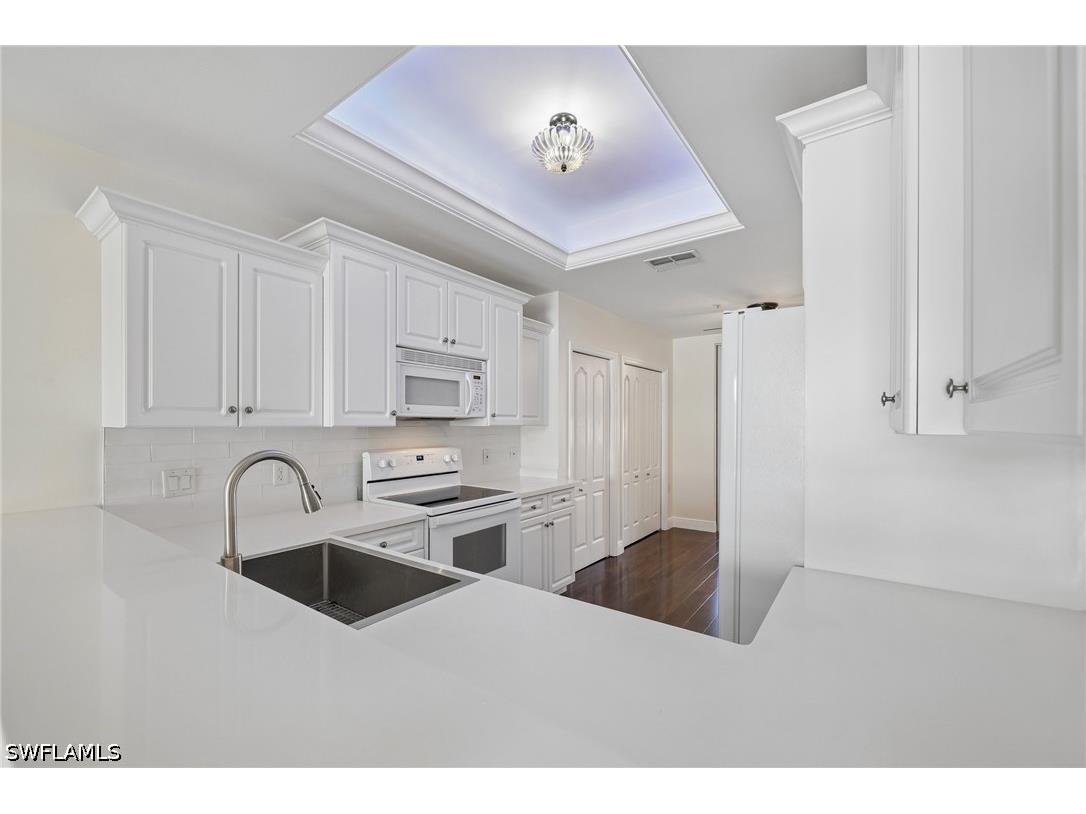 2810 Cypress Trace Circle #2112 Naples FL 34119 226021038 image28