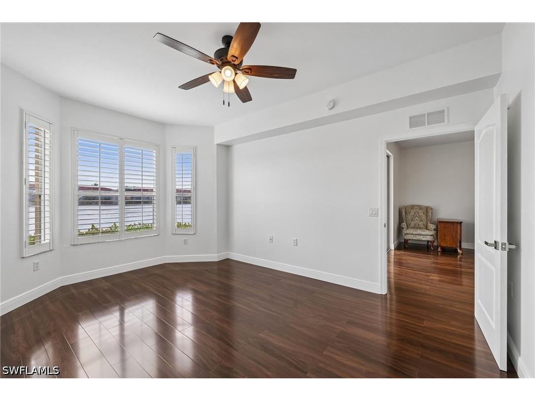 2810 Cypress Trace Circle #2112 Naples FL 34119 226021038 image29
