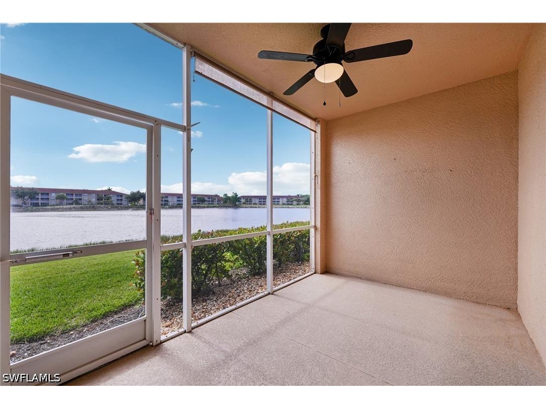 2810 Cypress Trace Circle #2112 Naples FL 34119 226021038 image3