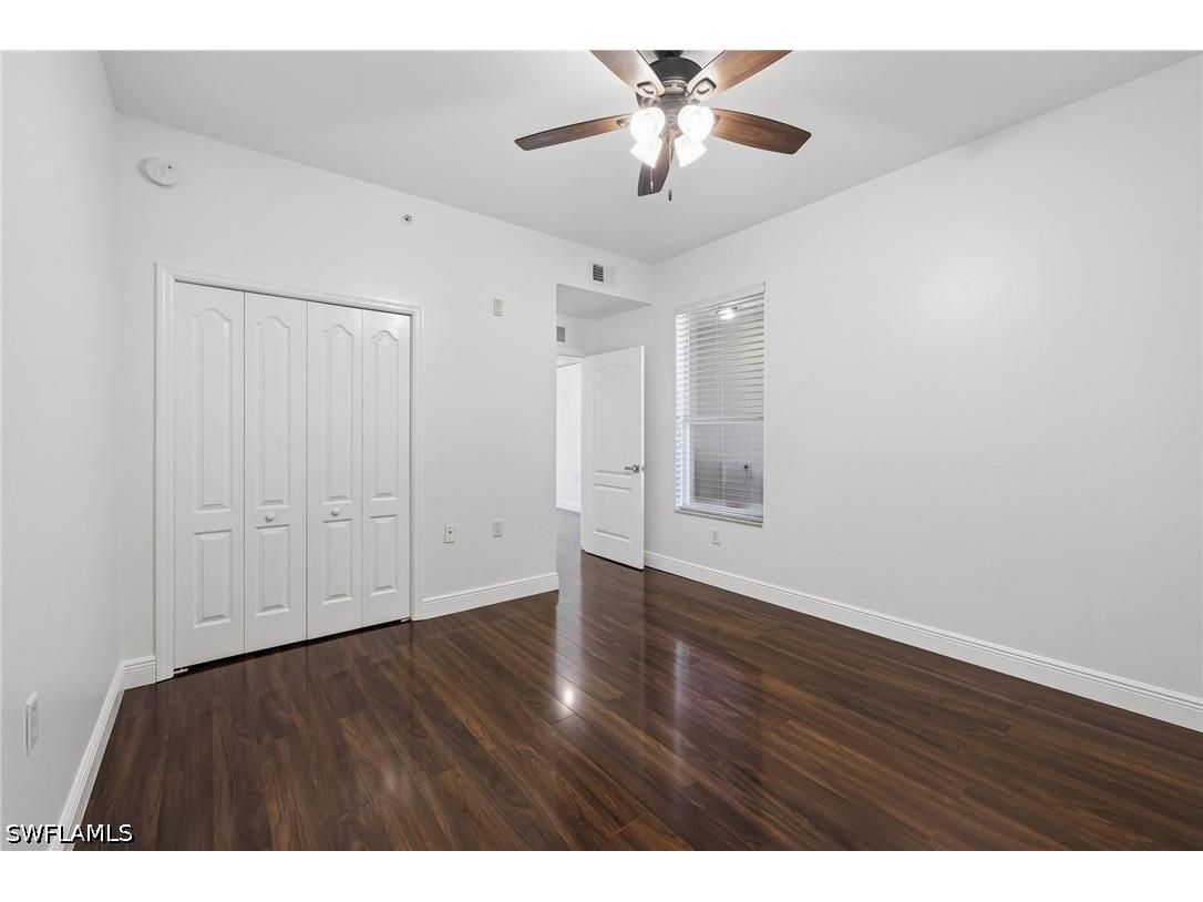 2810 Cypress Trace Circle #2112 Naples FL 34119 226021038 image30