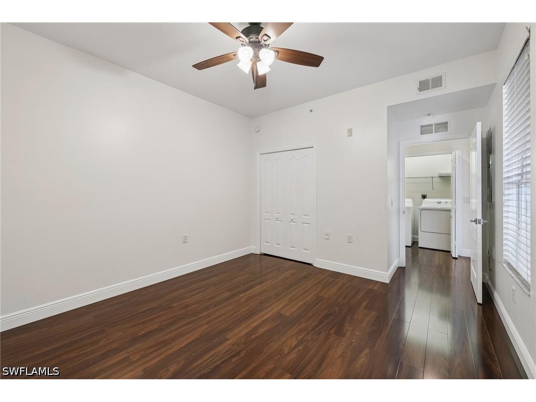 2810 Cypress Trace Circle #2112 Naples FL 34119 226021038 image31