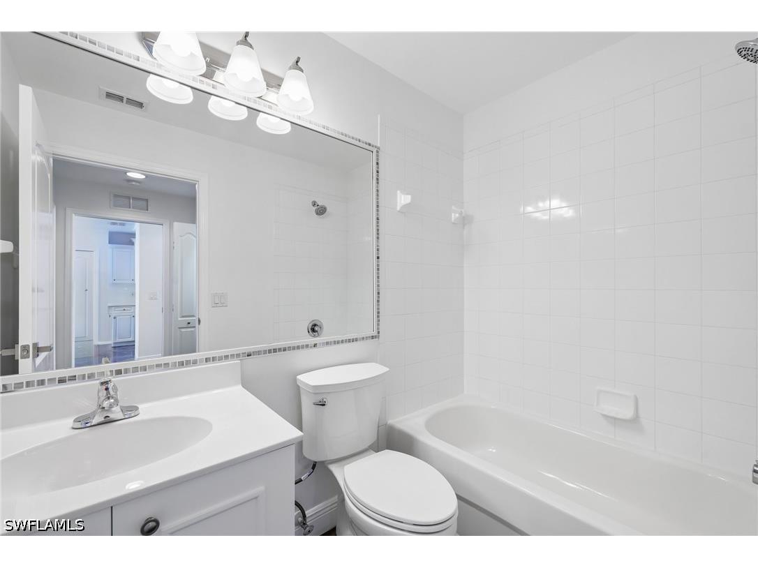 2810 Cypress Trace Circle #2112 Naples FL 34119 226021038 image33