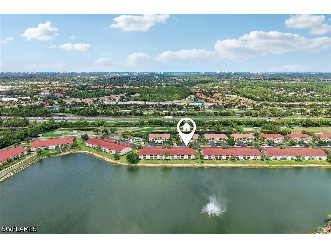 2810 Cypress Trace Circle #2112 Naples FL 34119 226021038 image34
