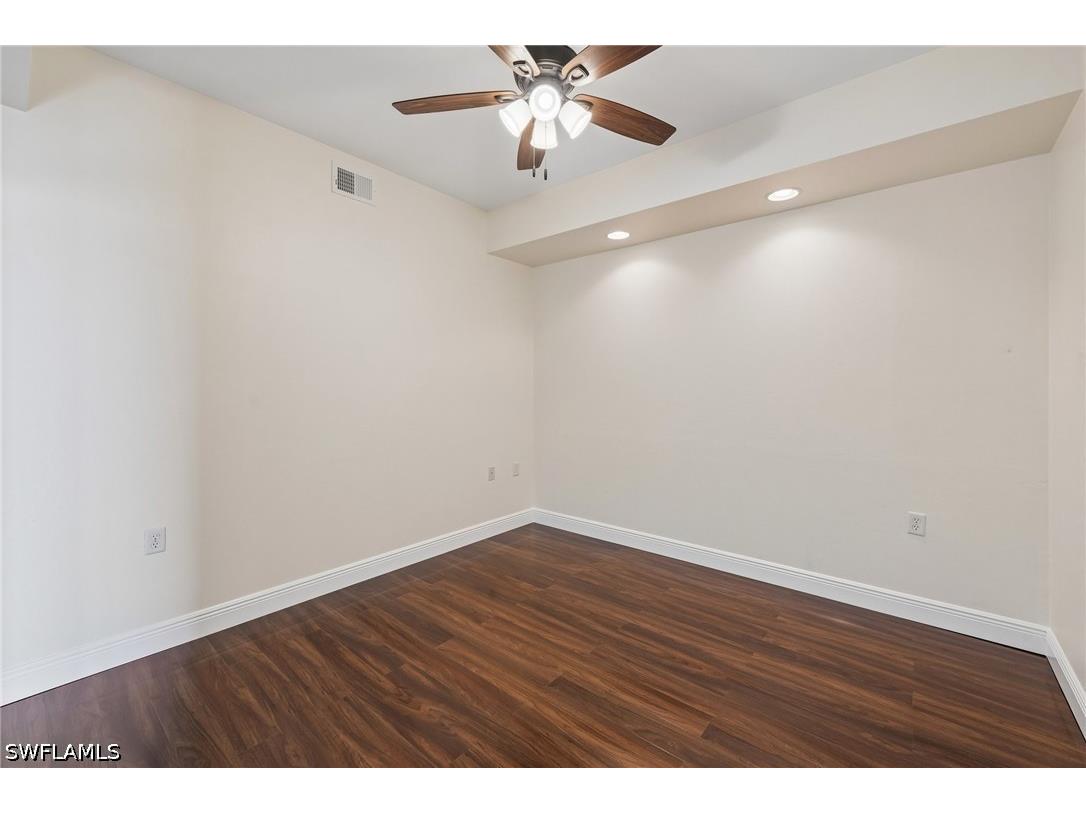 2810 Cypress Trace Circle #2112 Naples FL 34119 226021038 image35