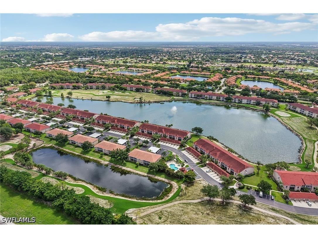 2810 Cypress Trace Circle #2112 Naples FL 34119 226021038 image36