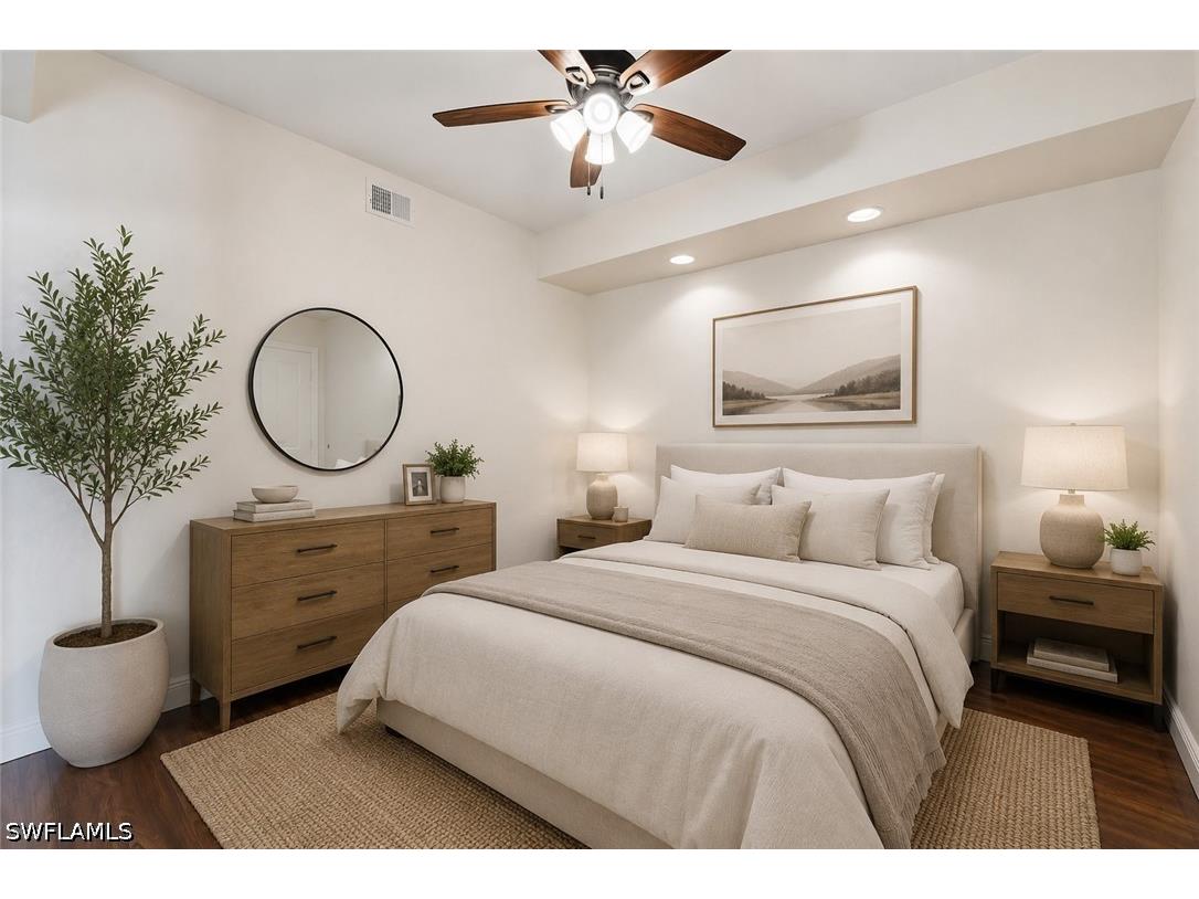 2810 Cypress Trace Circle #2112 Naples FL 34119 226021038 image37