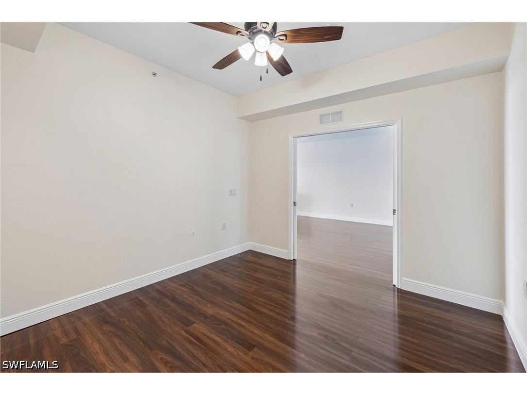 2810 Cypress Trace Circle #2112 Naples FL 34119 226021038 image38