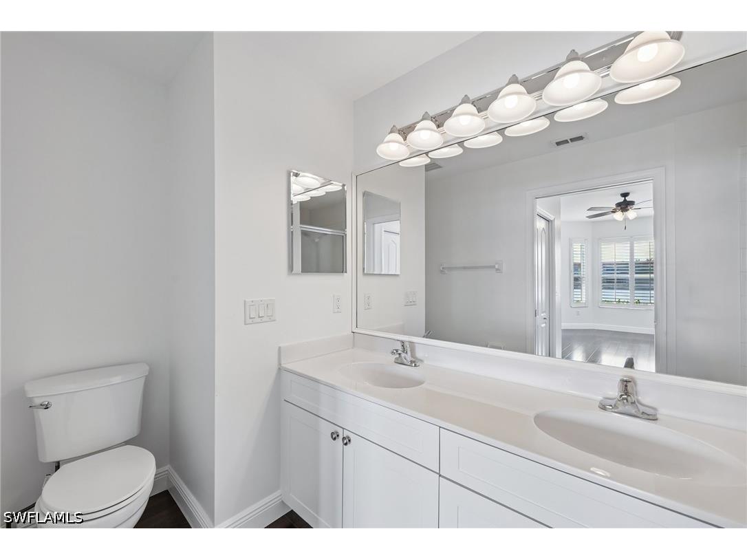 2810 Cypress Trace Circle #2112 Naples FL 34119 226021038 image39