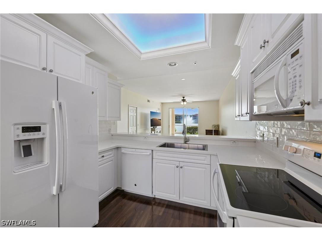 2810 Cypress Trace Circle #2112 Naples FL 34119 226021038 image4