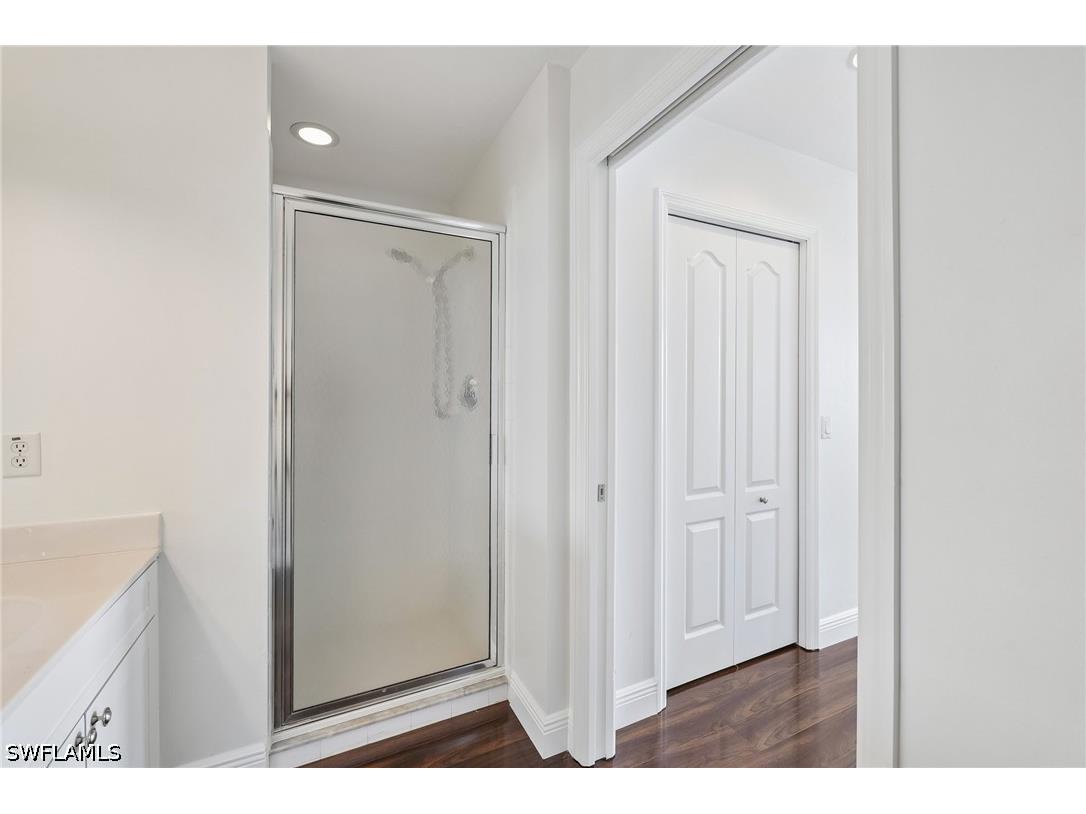 2810 Cypress Trace Circle #2112 Naples FL 34119 226021038 image40