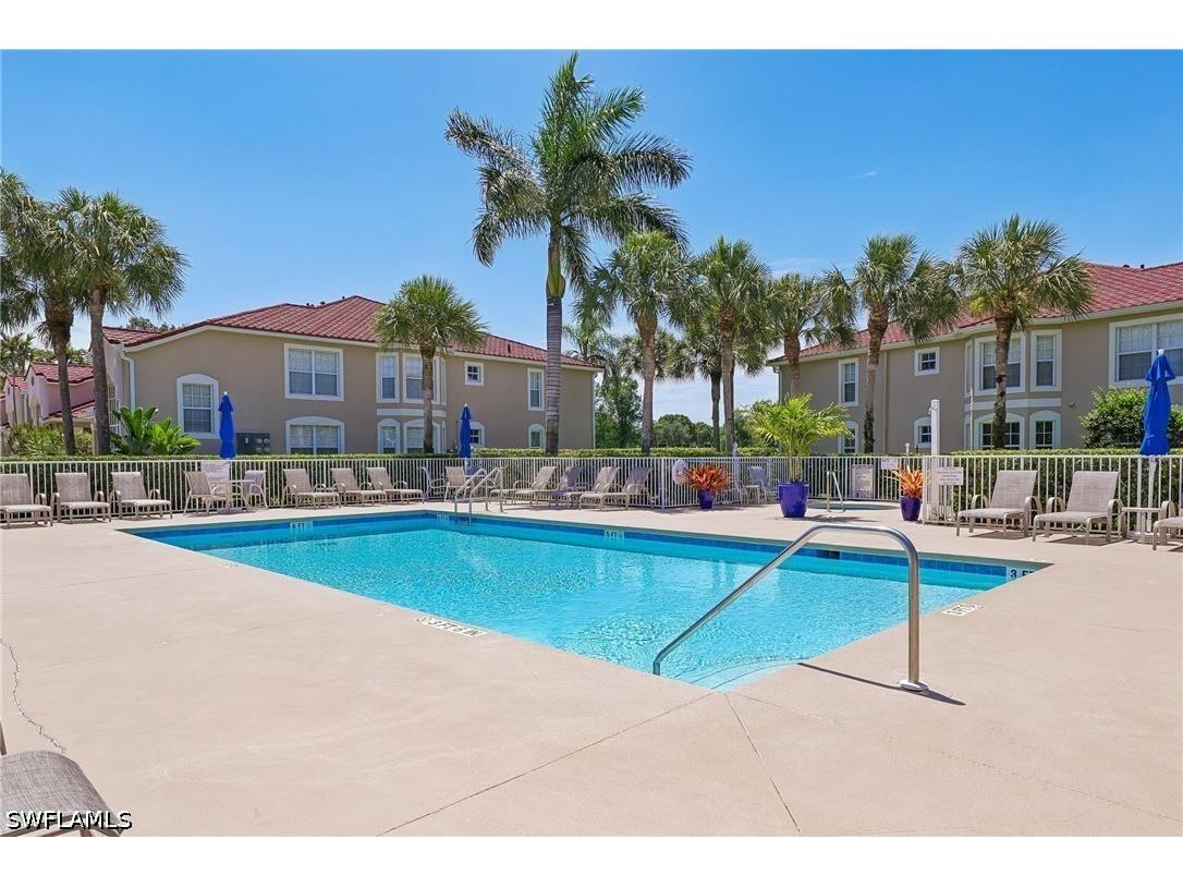 2810 Cypress Trace Circle #2112 Naples FL 34119 226021038 image41