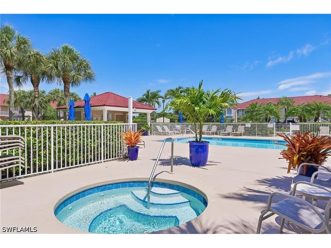 2810 Cypress Trace Circle #2112 Naples FL 34119 226021038 image42