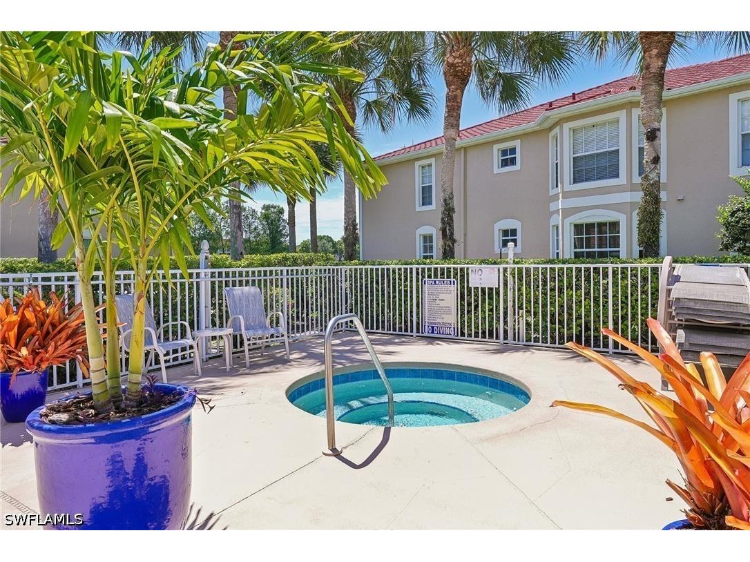 2810 Cypress Trace Circle #2112 Naples FL 34119 226021038 image43