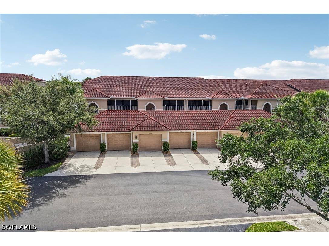 2810 Cypress Trace Circle #2112 Naples FL 34119 226021038 image45
