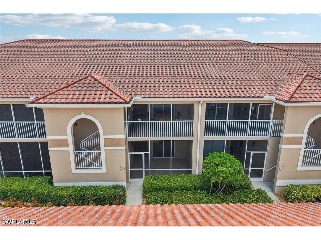2810 Cypress Trace Circle #2112 Naples FL 34119 226021038 image46