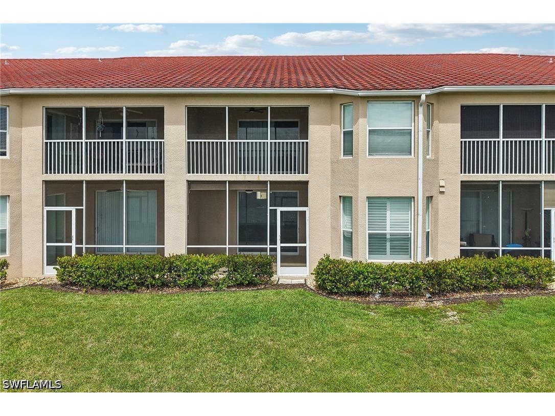 2810 Cypress Trace Circle #2112 Naples FL 34119 226021038 image47