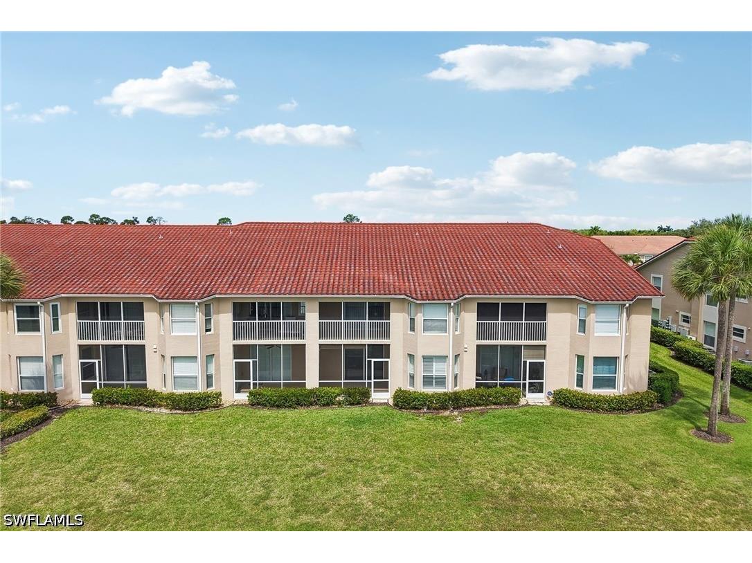 2810 Cypress Trace Circle #2112 Naples FL 34119 226021038 image48