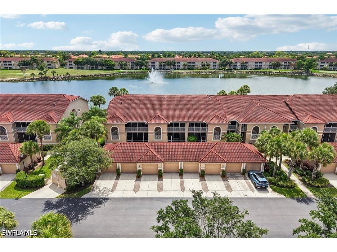2810 Cypress Trace Circle #2112 Naples FL 34119 226021038 image49