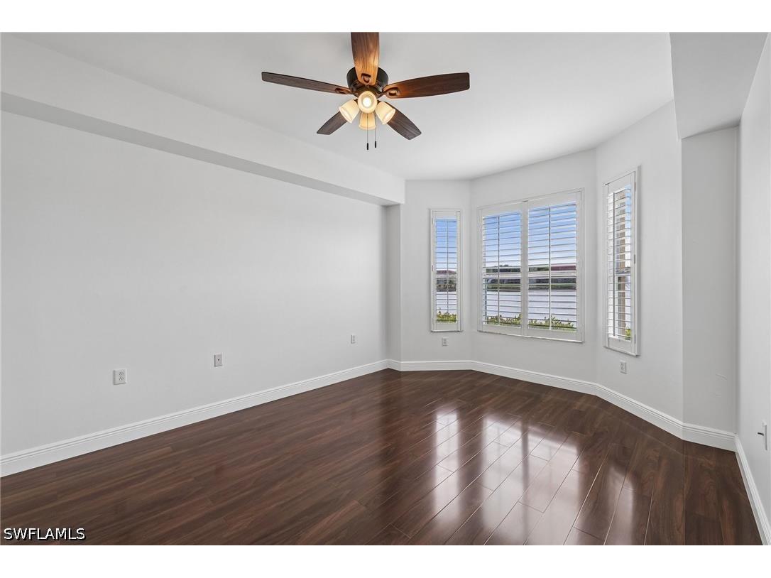 2810 Cypress Trace Circle #2112 Naples FL 34119 226021038 image5