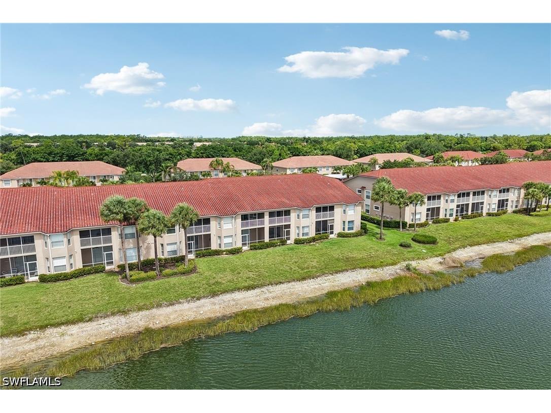 2810 Cypress Trace Circle #2112 Naples FL 34119 226021038 image50