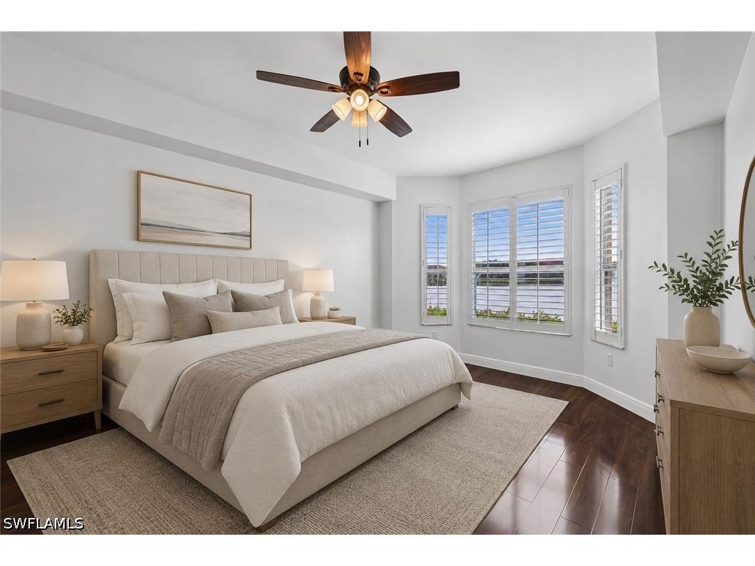 2810 Cypress Trace Circle #2112 Naples FL 34119 226021038 image6
