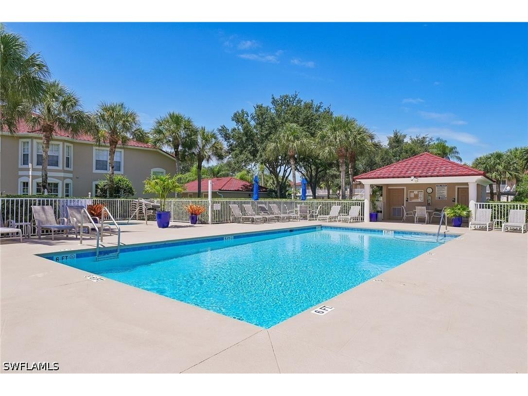 2810 Cypress Trace Circle #2112 Naples FL 34119 226021038 image7