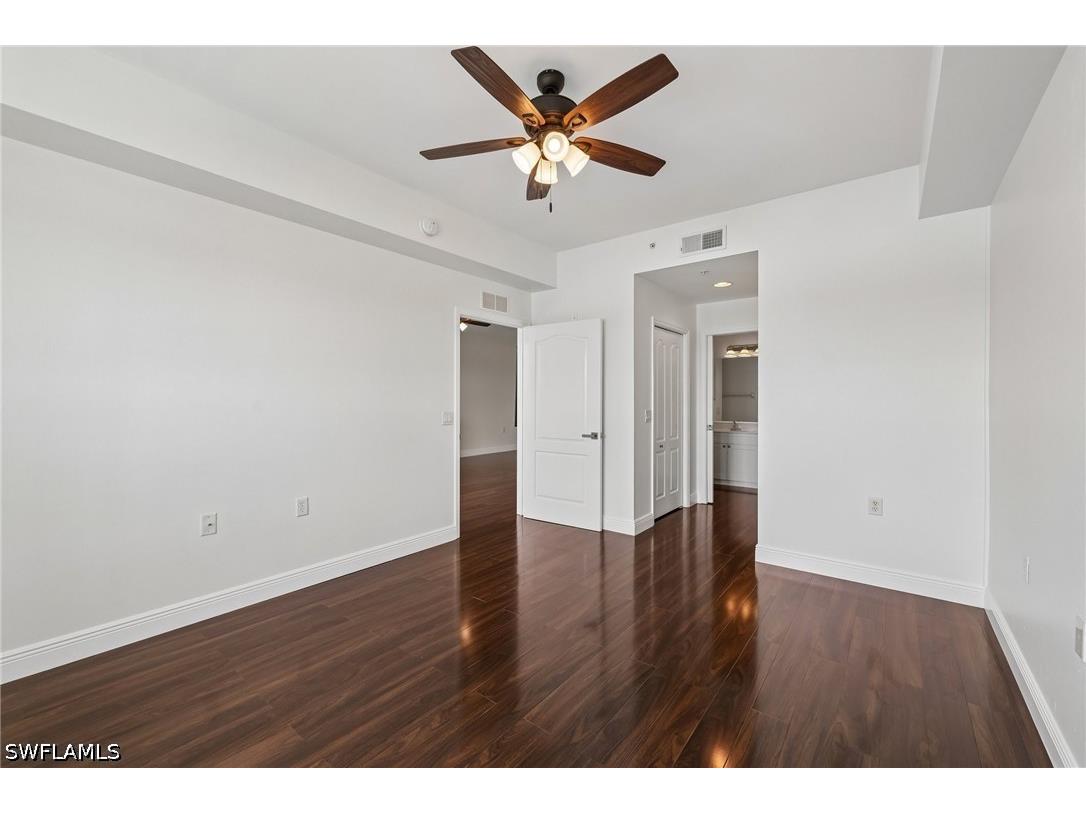2810 Cypress Trace Circle #2112 Naples FL 34119 226021038 image8