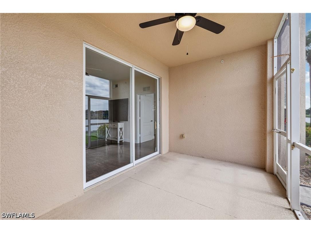 2810 Cypress Trace Circle #2112 Naples FL 34119 226021038 image9