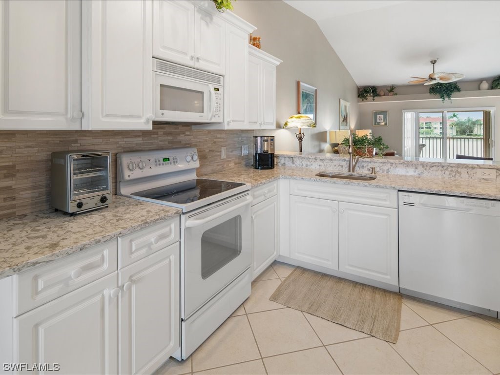 2810 Cypress Trace Circle #. 2127 Naples FL 34119 224006597 image1