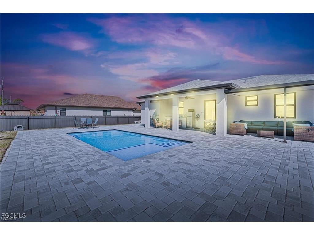 2810 Diplomat Parkway W Cape Coral FL 33993 2025012848 image11