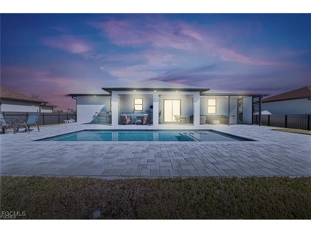 2810 Diplomat Parkway W Cape Coral FL 33993 2025012848 image12