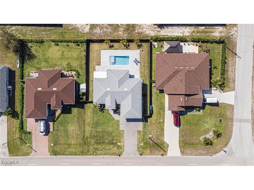 2810 Diplomat Parkway W Cape Coral FL 33993 2025012848 image16