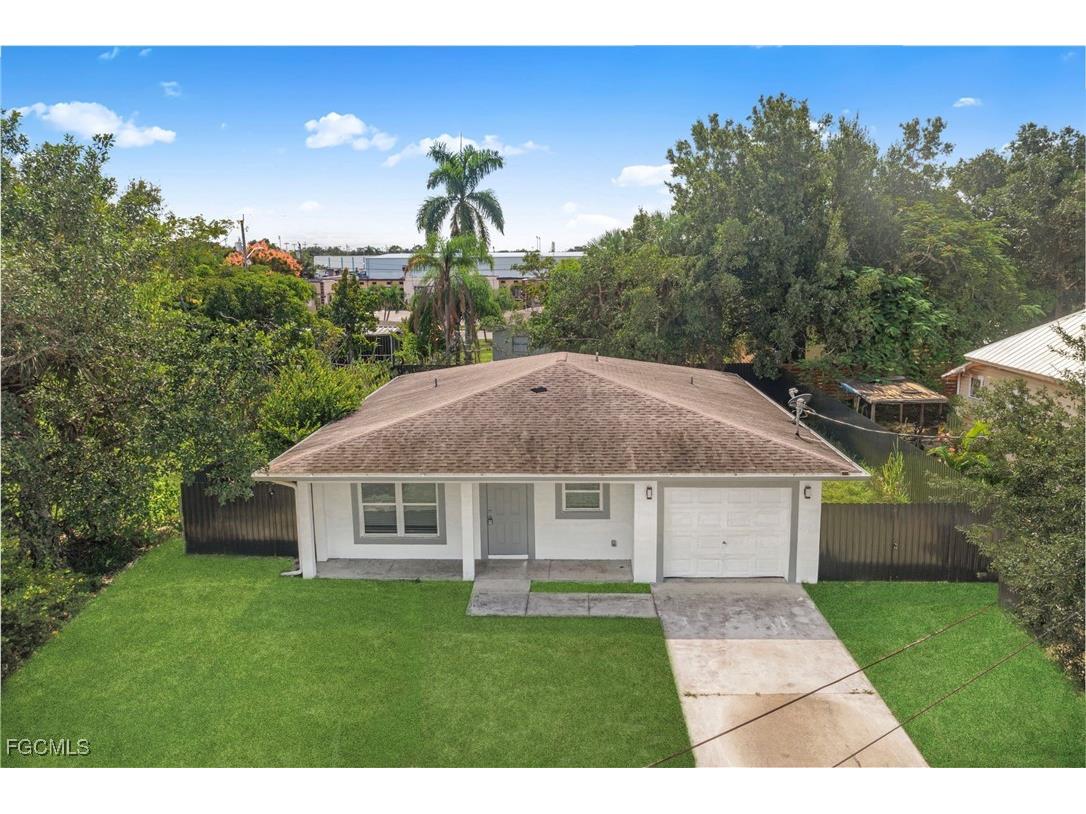 2810 Dunbar Avenue Fort Myers FL 33916 2025015449 image1