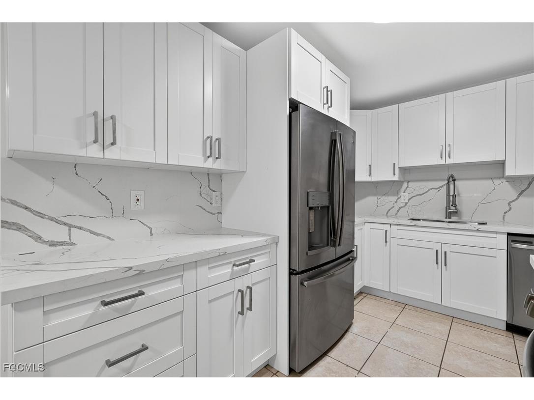 2810 Dunbar Avenue Fort Myers FL 33916 2025015449 image12