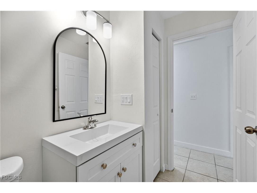 2810 Dunbar Avenue Fort Myers FL 33916 2025015449 image16