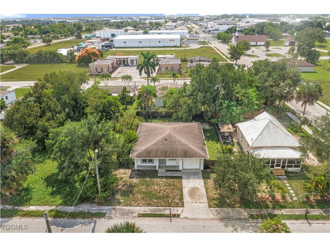 2810 Dunbar Avenue Fort Myers FL 33916 2025015449 image2