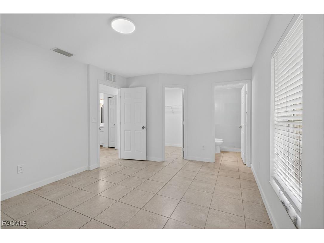 2810 Dunbar Avenue Fort Myers FL 33916 2025015449 image22
