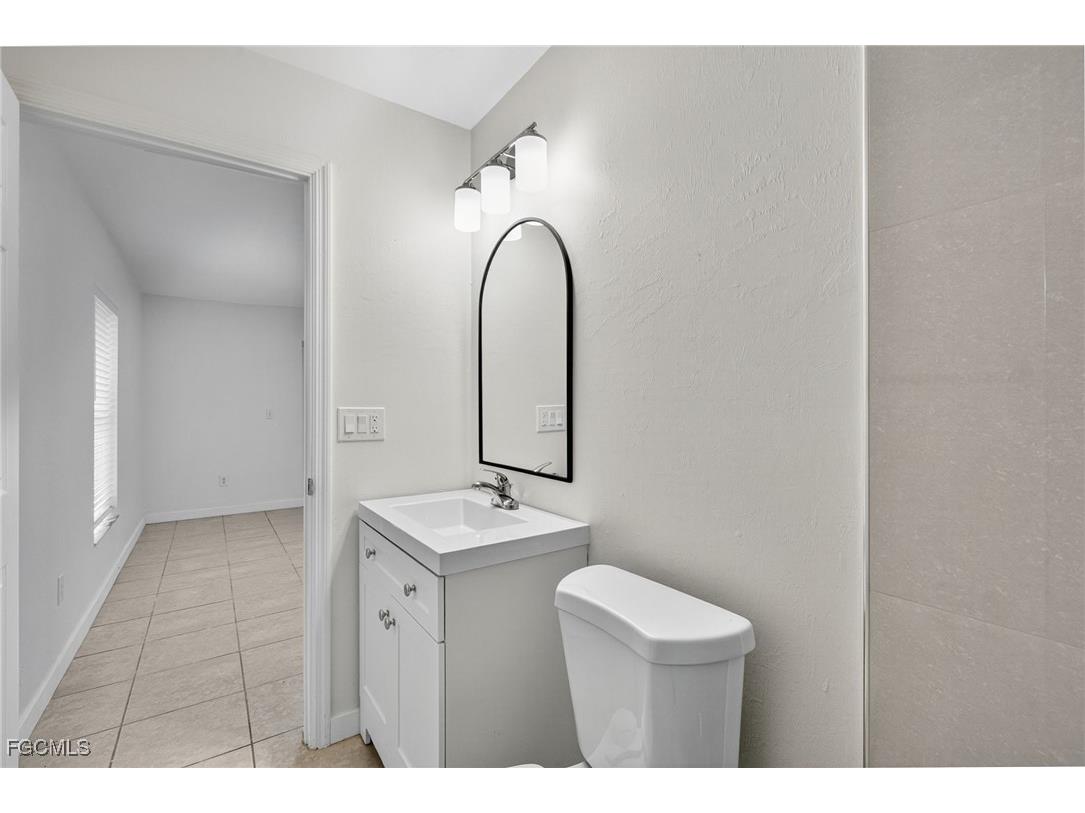 2810 Dunbar Avenue Fort Myers FL 33916 2025015449 image25